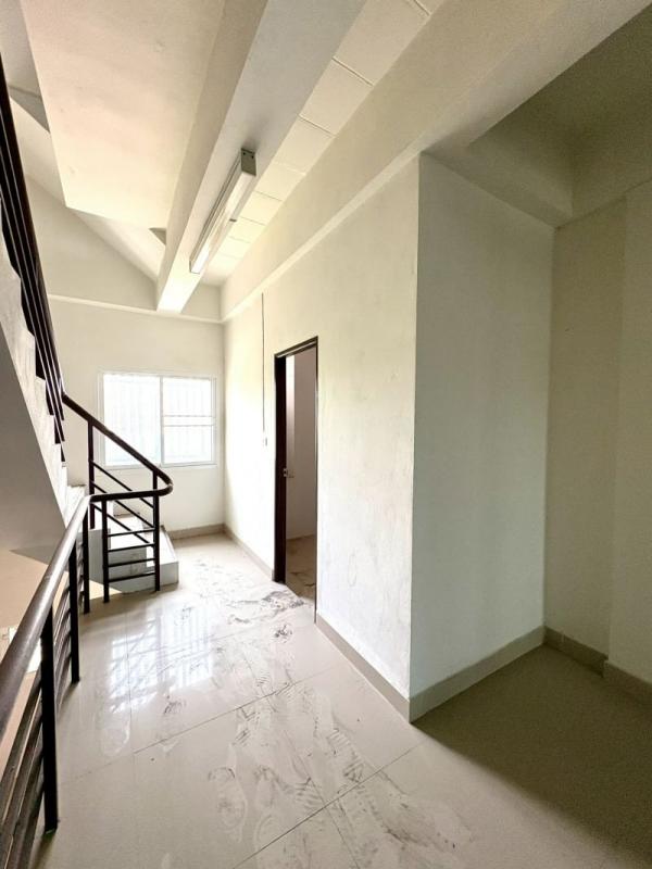 �Ҥ�þҳԪ��˹�ҡ��ҧ �ź���