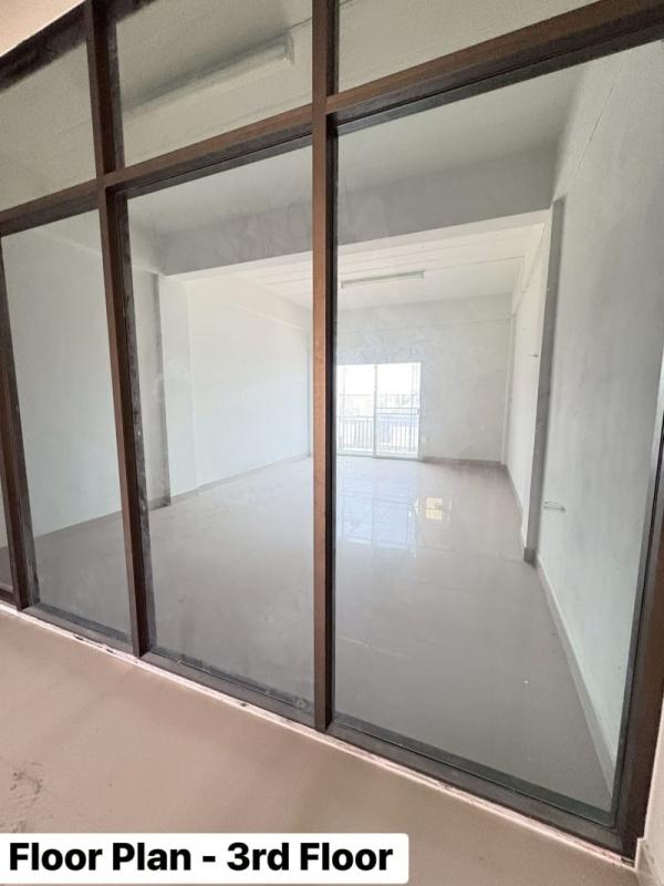 �Ҥ�þҳԪ���Сѹ3��͹ �ź���