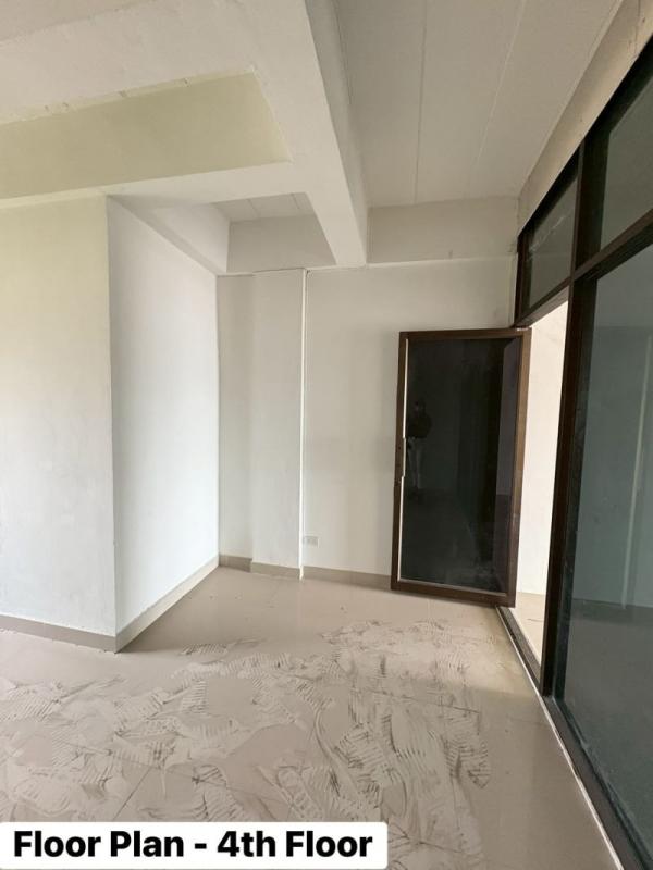 �Ҥ�þҳԪ���ѭ�����1�� �ź���