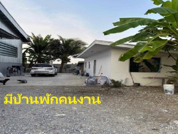 ������� �� �س���¤��