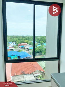 �͹��Ҥһ����Թ ���ͧ���ԧ���