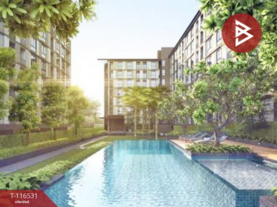 �͹⴩��ԧ��� ���ͧ���ԧ���