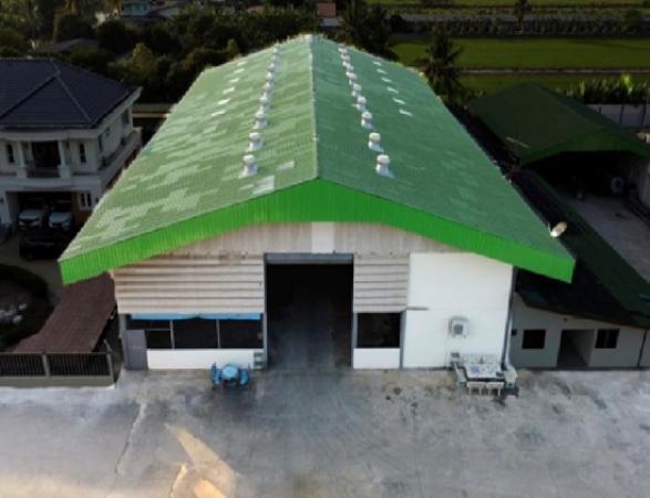 ������� �� �س���¤��