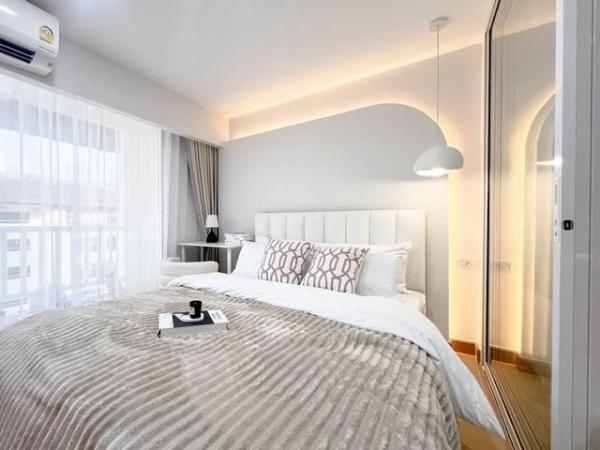 �ҧ�л� �� biw