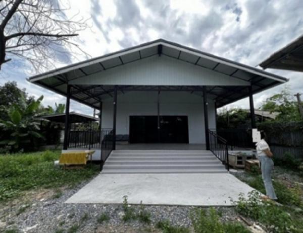 �ҧ�л� �� parcob