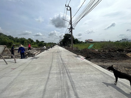 ขายที่ดิน 10,500,000 บาท ขายที่ดิน 10,500,000 บาท