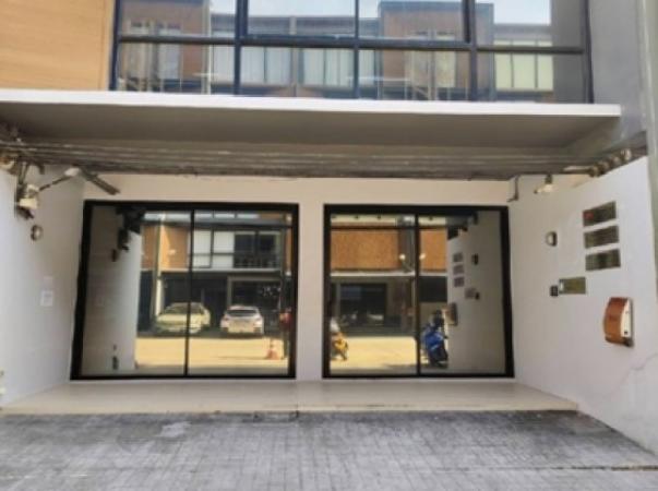 �ҧ�� �� bbest2