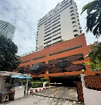 ��¤͹������� �Ҥһ�С�Ȣ�� 20,500,000 �ҷ