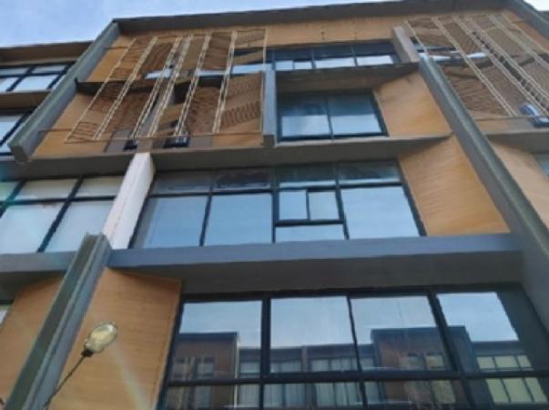 �ҧ�� �� bbest2