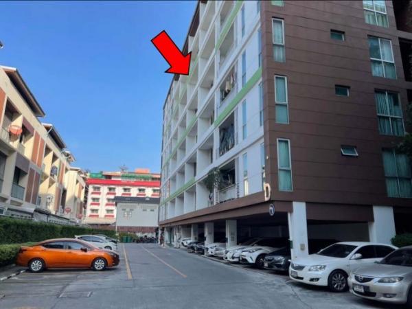 �Ҵ����� �� compos2566