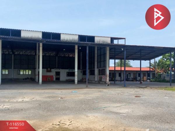 �ź��� �� The Best Property Agent