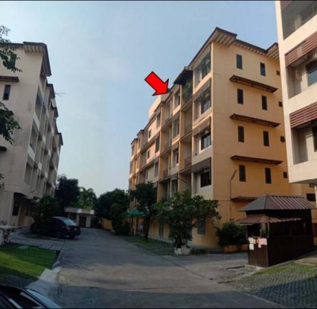 ��¤͹� ���觪ѹ��ا෾