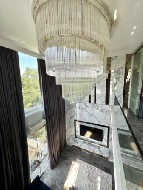 ��ҹ 100 ���ҧ�Һҧ�ع��¹ ��ا෾