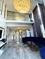 ��ҹ �ҧ�ع��¹