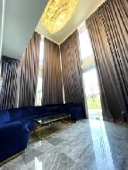 ��ҹ 100 ���ҧ��