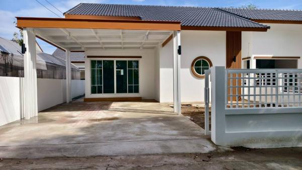 ��ҹ����� �� I-Home thai property