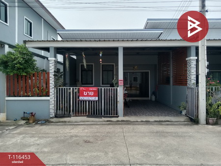 ���ʹԤ� �� The Best Property Agent