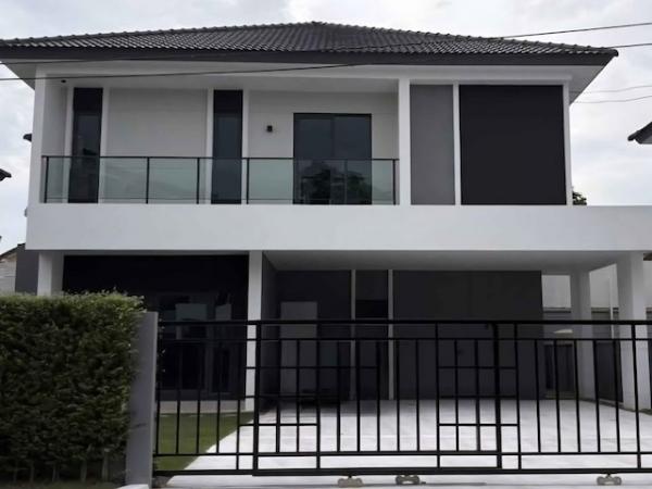 �͹���ͧ �� naorinpl