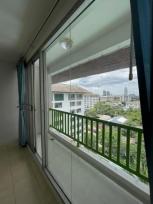 ��� �͹� �ѧ�ͧ��ҧ