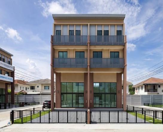 �ҧ�� �� bbest2