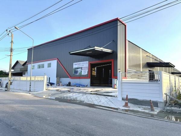 ⡴ѧ���ͧ �� goodlada24