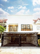 ��·�ǹ������� �Ҥһ�С�Ȣ�� 4,990,000 �ҷ