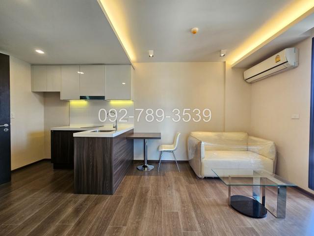 ��¤͹� Hospital ��ͧ����