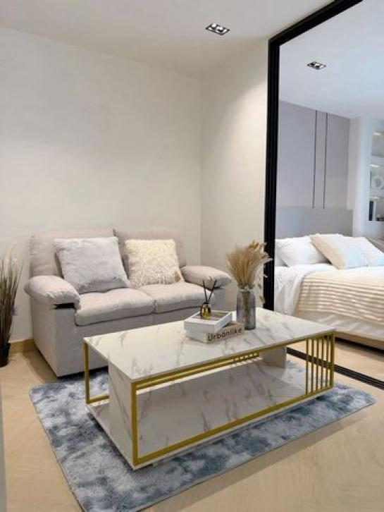 ���ͧ �� onanong khumaphao