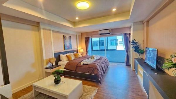 ���ͧ �� onanong khumaphao