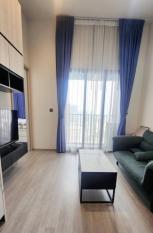 ������ �͹� ���⢹�