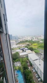 �͹� ���⢹�