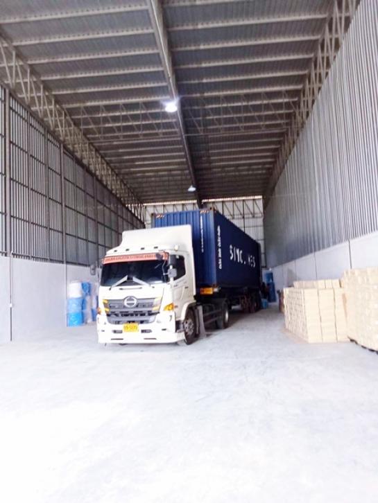 ���ͧ �� nut.allentrepreneur