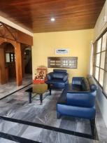 ��º�ҹ �ҧ�