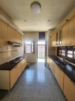 ��� ��ҹ �ҧ� ��ا෾