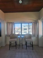 ��� ��ҹ �ҧ�