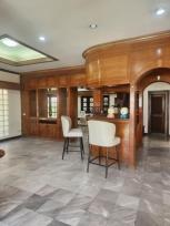 ��ҹ �ҧ� 95 ���ҧ��