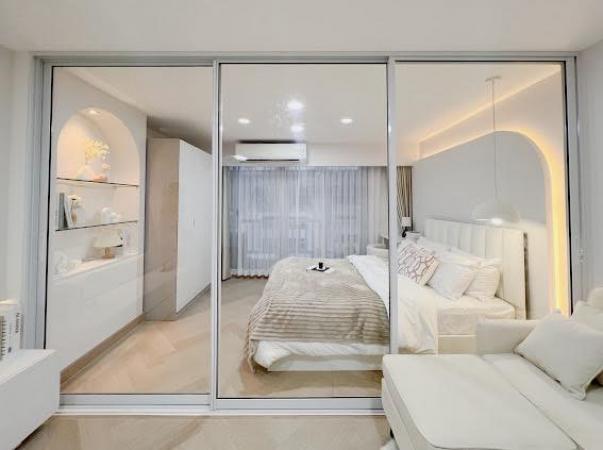 �ҧ�л� �� naorinpl