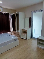 ��¤͹������� �Ҥһ�С�Ȣ�� 1,250,000 �ҷ