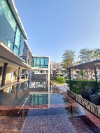 �����ҷ�ǹ���� �Ҥһ�С�������� 32,000 �ҷ/��͹