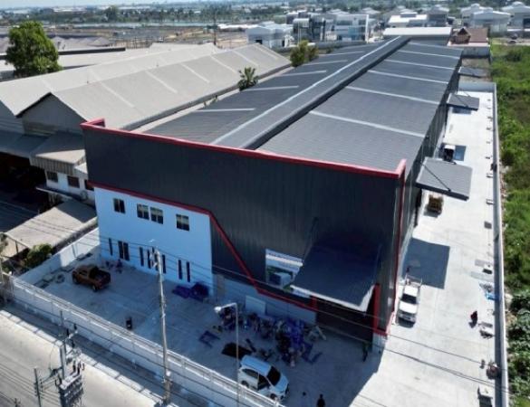 �ҧ�� �� �س���¤��