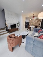 �����ҷ�ǹ���� �Ҥһ�С�������� 32,000 �ҷ/��͹