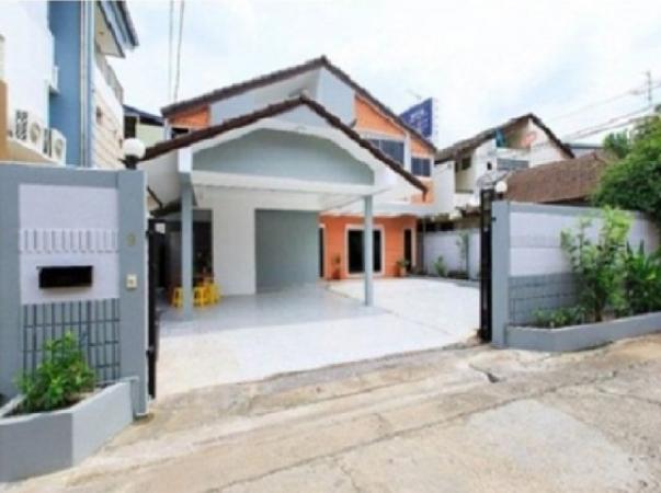 �ҧ�л� �� bbest2