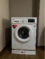 �͹� ��ͧ��