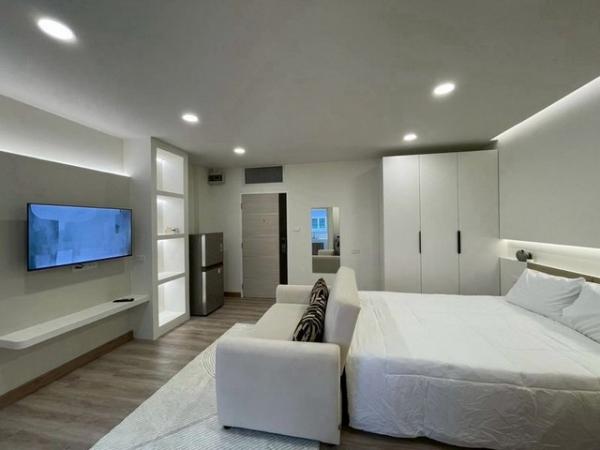 ���ͧ �� onanong khumaphao