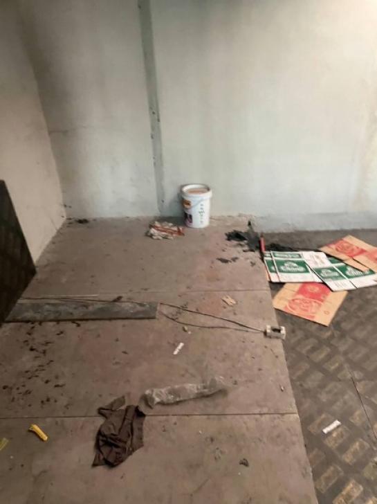 ���⡴ѧ �ҧ�ҡ�ا෾