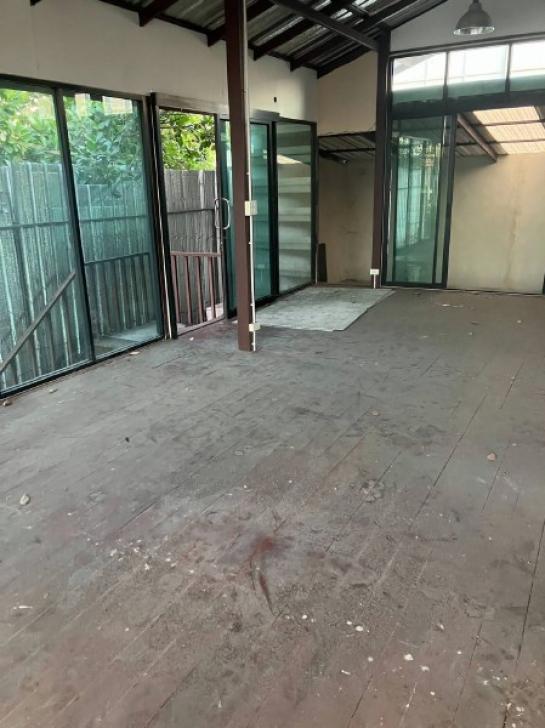 ���⡴ѧ �ҧ�ҡ�ا෾