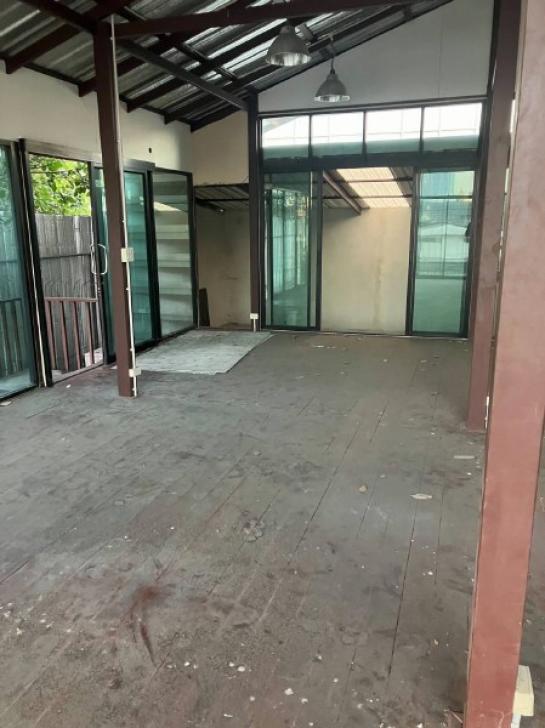 ���⡴ѧ �ҧ�ҡ�ا෾