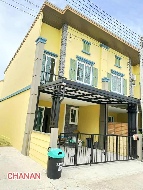 ��·�ǹ������� �Ҥһ�С�Ȣ�� 3,200,000 �ҷ