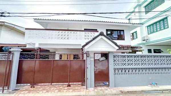 ��ا෾ �� Kenestate