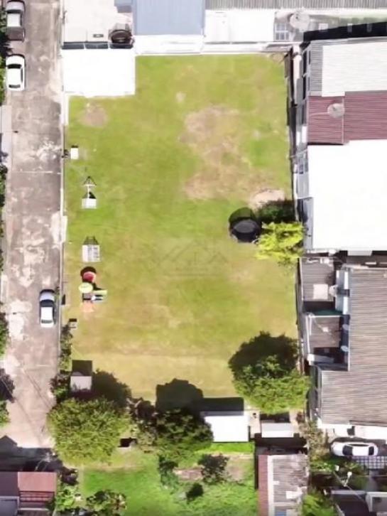 ¢Ò·Õè´Ô¹bts¢Ò ¢Ò·Õè´Ô¹bts¢ÒÂ